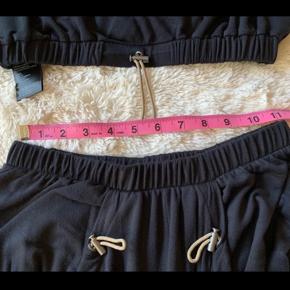 FREE PEOPLE MOVE WITH ME SET - Picture 7 of 9